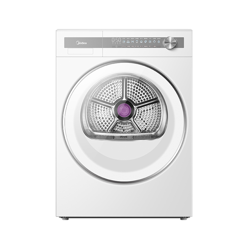 1PCS 未使用 新品 MHMD022P1V 拍前询价:二手拆机A4 MHMD022P1U&frasl;P1C 200W伺服电机马达现货评价- 淘宝网