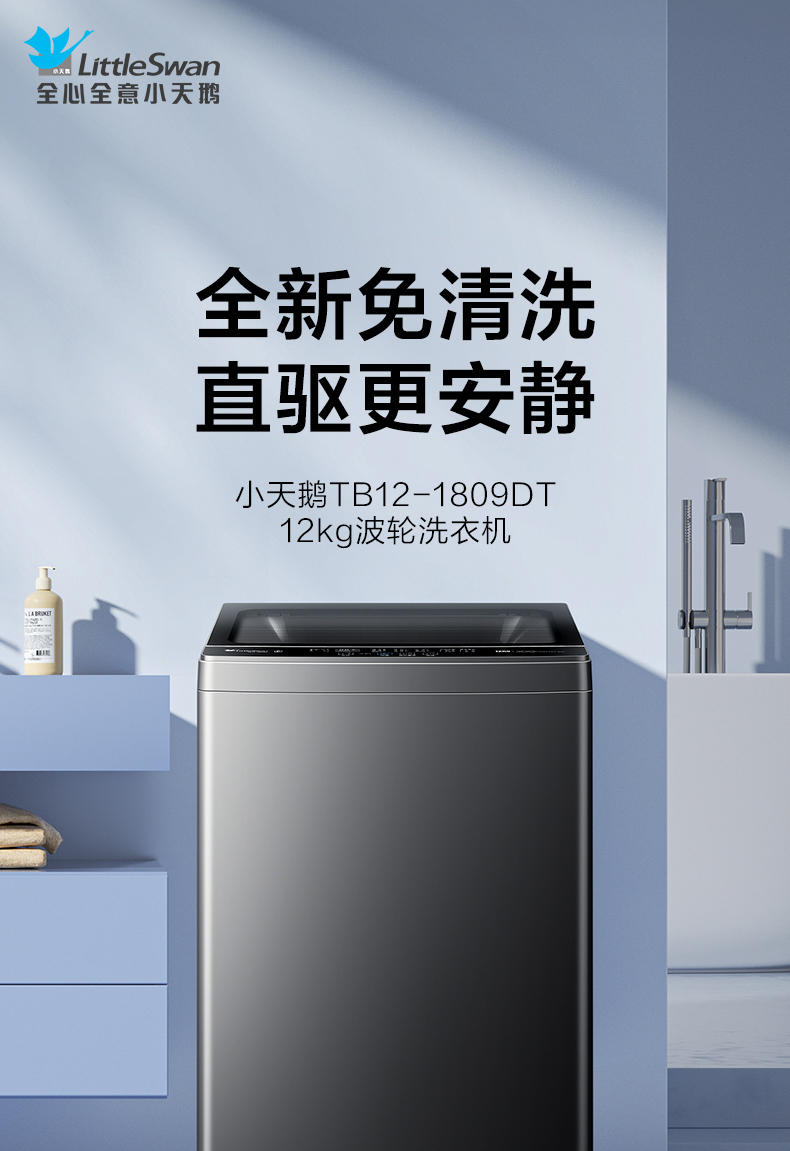 产品详情介绍