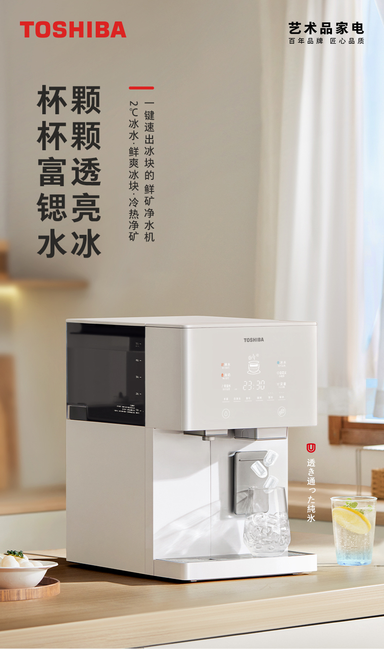 产品详情介绍
