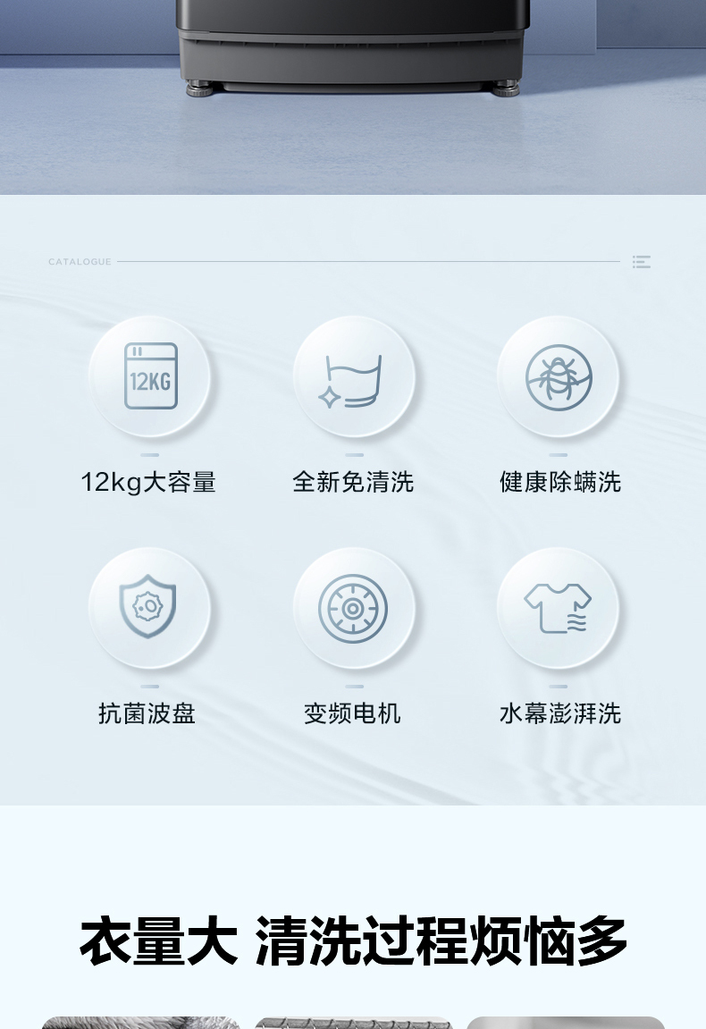 产品详情介绍