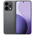 手机 OPPO Reno14 16GB+1TB 礁石黑