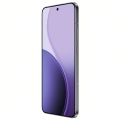 手机 OPPO Reno14 Pro 12GB+256GB 礁石黑