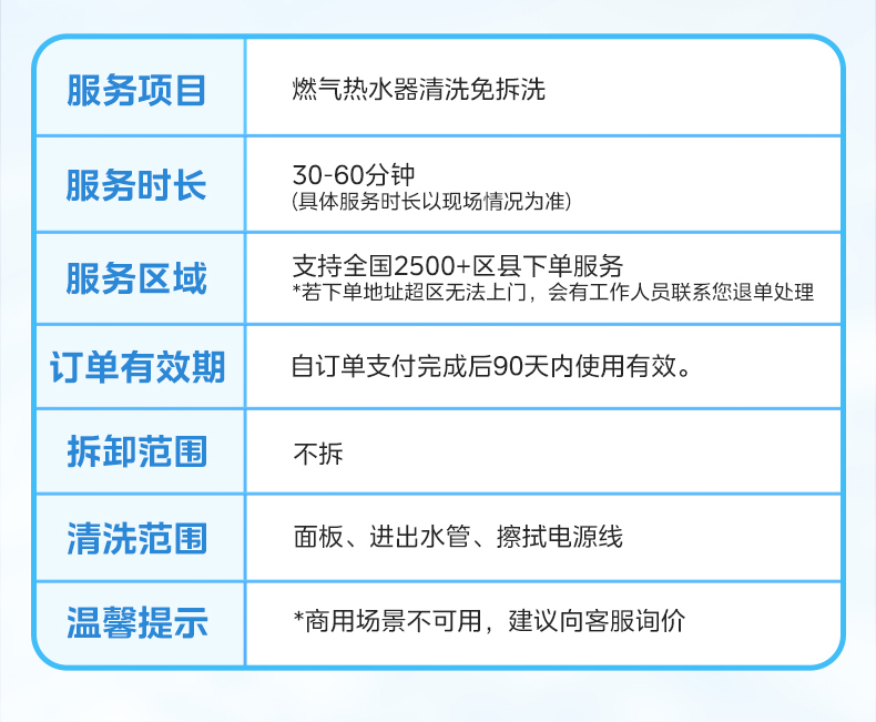 产品详情介绍