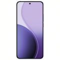 手机 OPPO Reno14 Pro 12GB+256GB 礁石黑