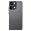 手机 OPPO Reno14 Pro 12GB+256GB 礁石黑