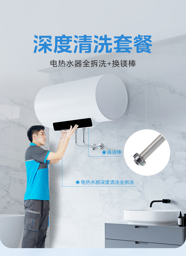 产品详情介绍