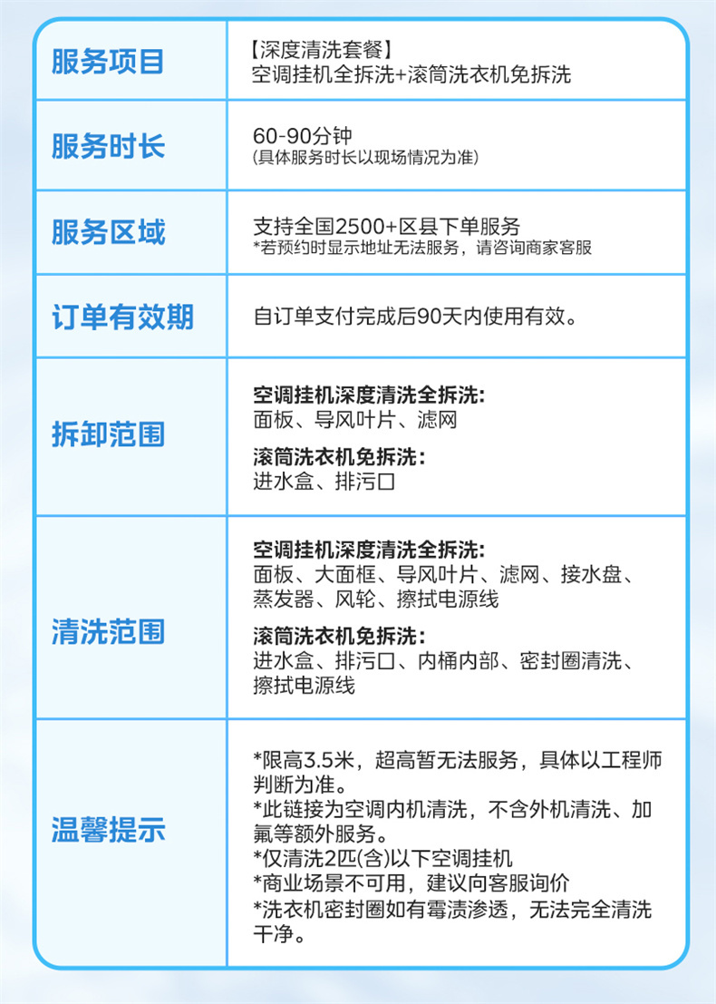 产品详情介绍