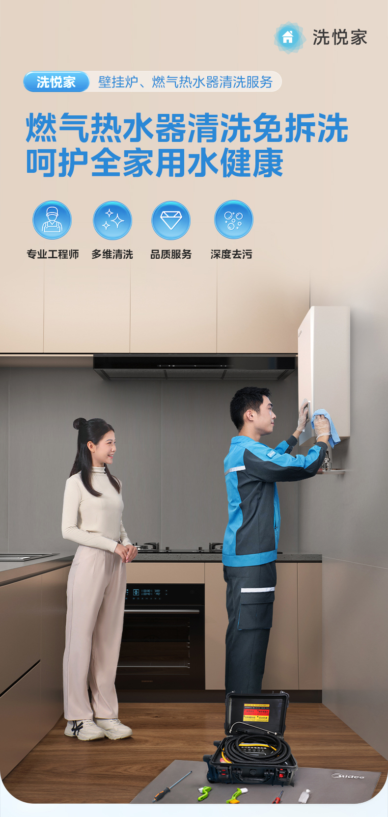 产品详情介绍