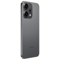 手机 OPPO Reno14 16GB+1TB 礁石黑