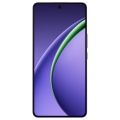 手机 OPPO K13 Turbo Pro 16GB+512GB 初号紫