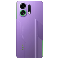 手机 OPPO K13 Turbo Pro 16GB+512GB 初号紫