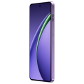 手机 OPPO K13 Turbo Pro 16GB+512GB 初号紫
