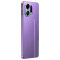 手机 OPPO K13 Turbo Pro 16GB+512GB 初号紫