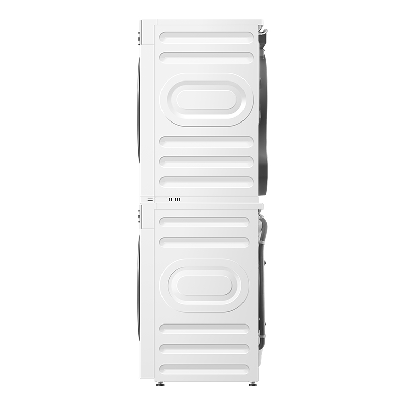 东芝【玉兔2.0Ultra】DG-12T18BW+DH-12T18BW