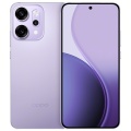 手机 OPPO Reno14 Pro 12GB+512GB 海芋紫