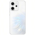 手机 OPPO Reno14 Pro 16GB+1TB 人鱼姬