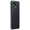手机 OPPO K13 Turbo Pro 16GB+512GB 黑武士