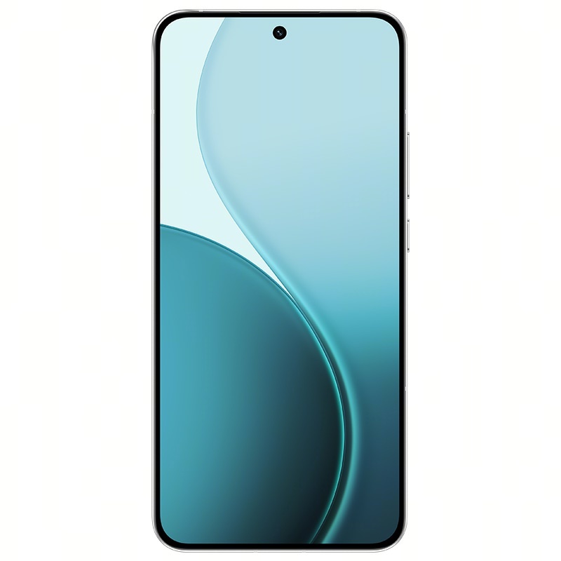 手机 OPPO Reno14 Pro 12GB+256GB 人鱼姬