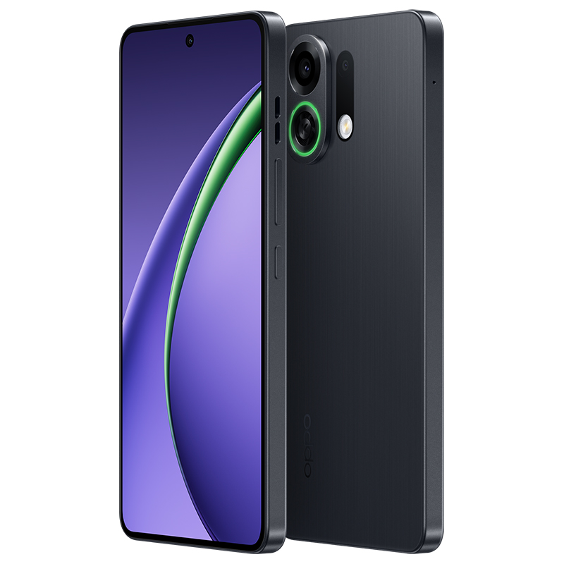 新品 OPPO K13 Turbo Pro 12G 256G ブラック Buy OPPO K13 Turbo Pro at Geekwills