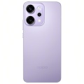 手机 OPPO Reno14 Pro 12GB+512GB 海芋紫