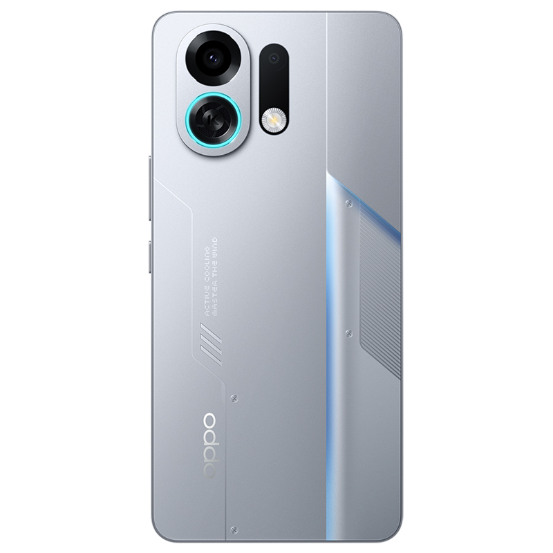 OPPO K13 Turbo Pro 12G/256G シルバー 中古美品 OPPO K13 Turbo Pro 12G/256G シルバー 中古美品 - メルカリ