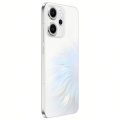 手机 OPPO Reno14 Pro 16GB+1TB 人鱼姬
