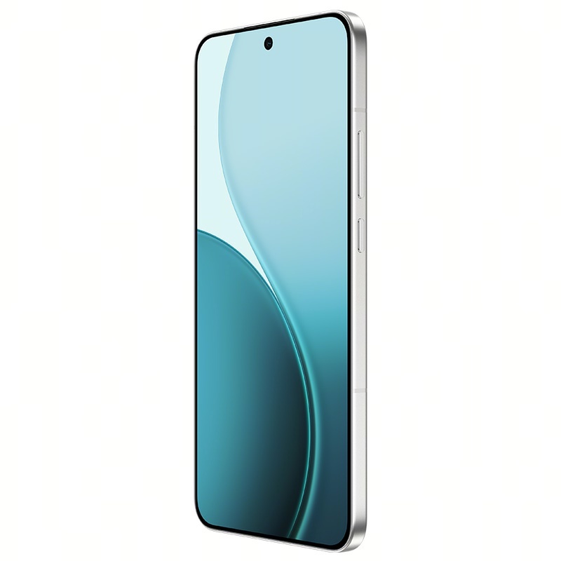 手机 OPPO Reno14 Pro 12GB+256GB 人鱼姬