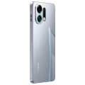 手机 OPPO K13 Turbo Pro 16GB+256GB 骑士银