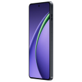手机 OPPO K13 Turbo Pro 16GB+512GB 黑武士