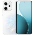 手机 OPPO Reno14 Pro 16GB+512GB 人鱼姬