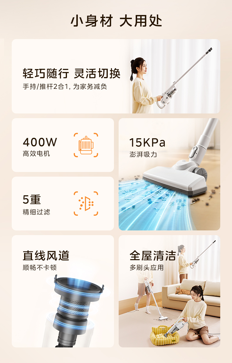 产品详情介绍