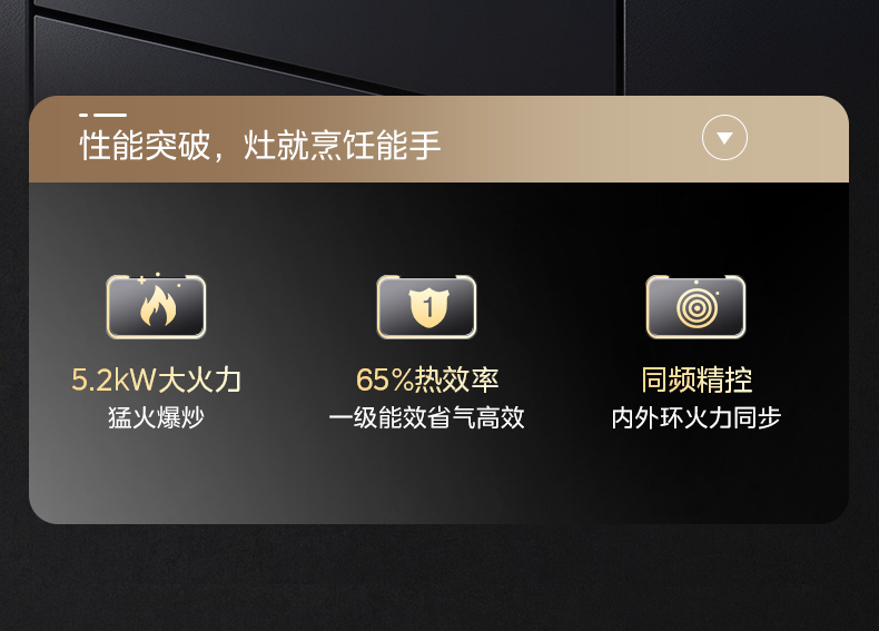 产品详情介绍