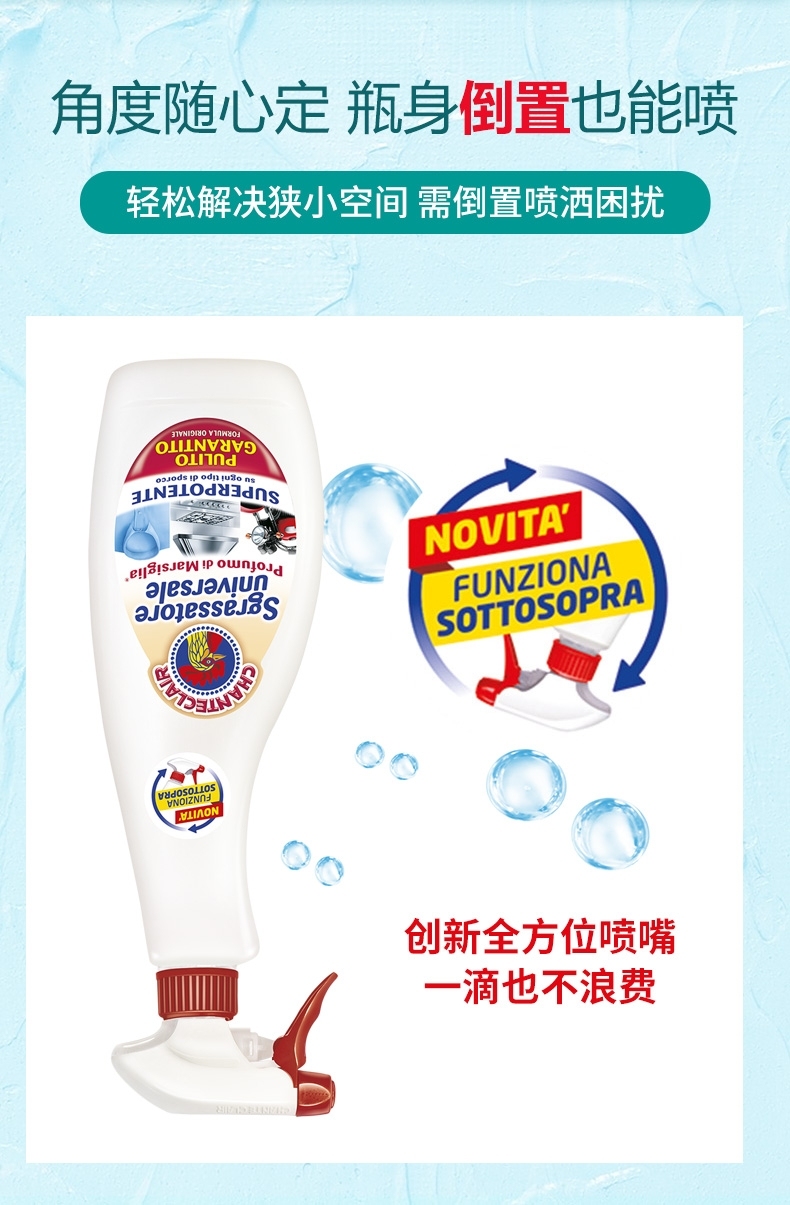 产品详情介绍