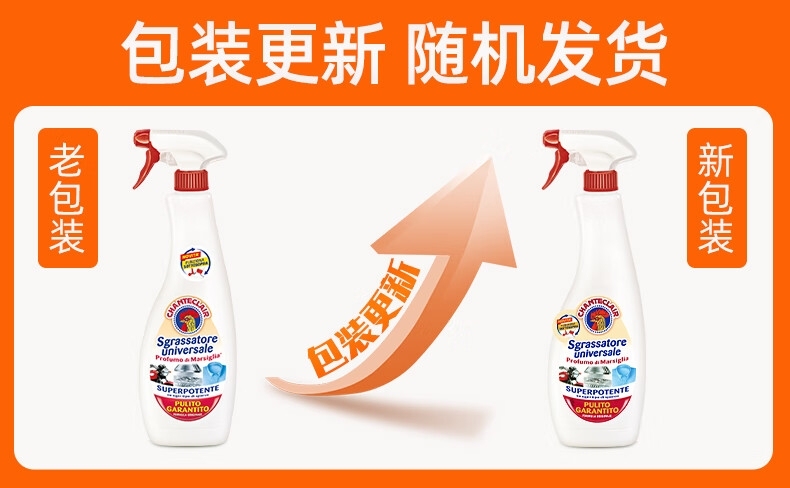 产品详情介绍