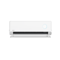 华凌空调 大1.5匹 超一级能效 华凌神机二代挂机 变频冷暖 KFR-35GW/N8HE1Ⅱ