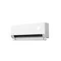 华凌空调 大1.5匹 超一级能效 华凌神机二代挂机 变频冷暖 KFR-35GW/N8HE1Ⅱ