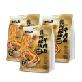 有你一面 贵州酸汤牛肉面295g*3