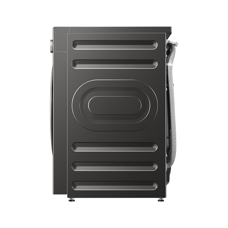 【企业补贴】小天鹅12KG洗+9kg烘 洗烘一体 水魔方护形护色TD12VE20PRO 