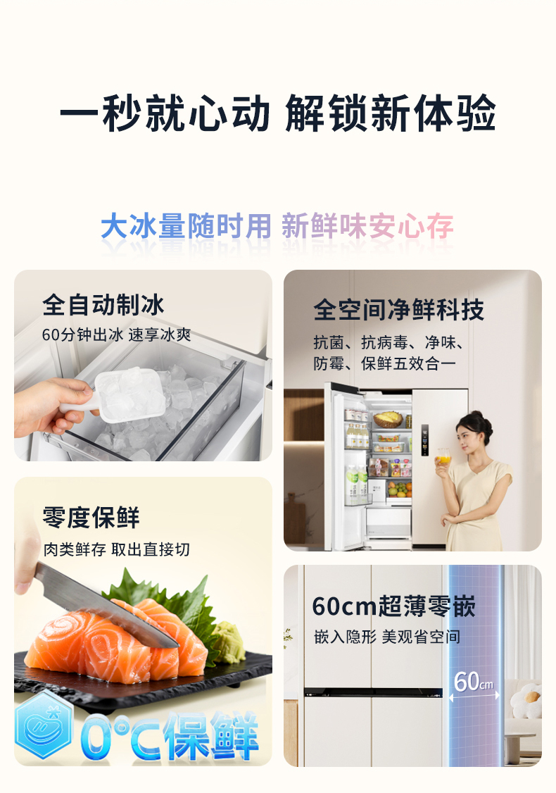 产品详情介绍