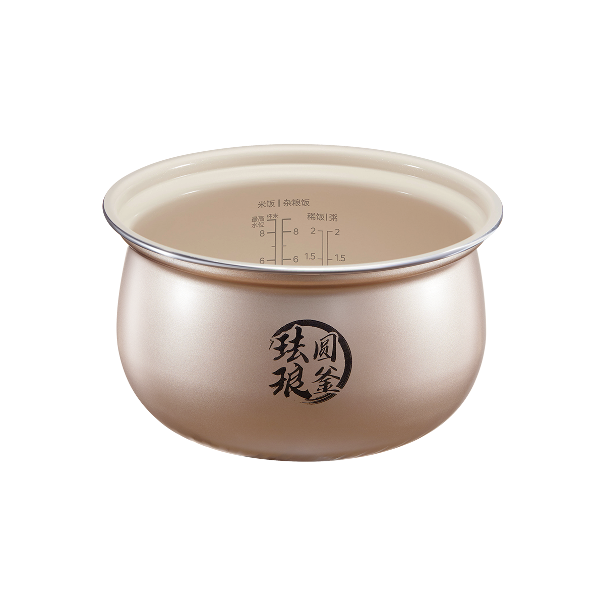 电压力锅 MY-C5650F YLC5650F 1300W 单台 GB GB