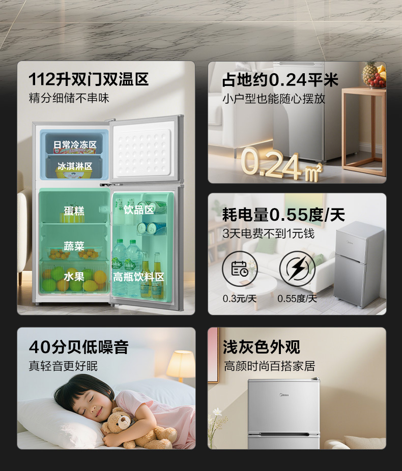 产品详情介绍