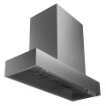 【企业补贴】CXW-140-T8 T型烟机 （NFC+智能WIFI显示板烧录） 触摸 冷板喷涂 中国