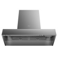 【企业补贴】CXW-140-T8 T型烟机 （NFC+智能WIFI显示板烧录） 触摸 冷板喷涂 中国
