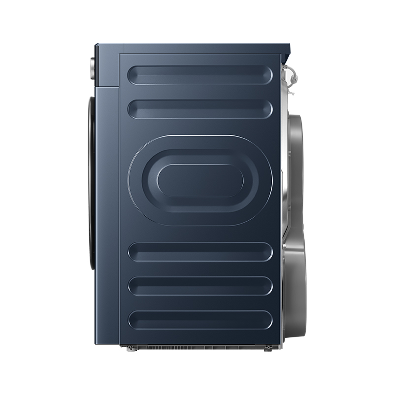 【企业补贴】TH10H86PRO 干衣护理机 瑾瑜蓝 220V,1Ph 50Hz