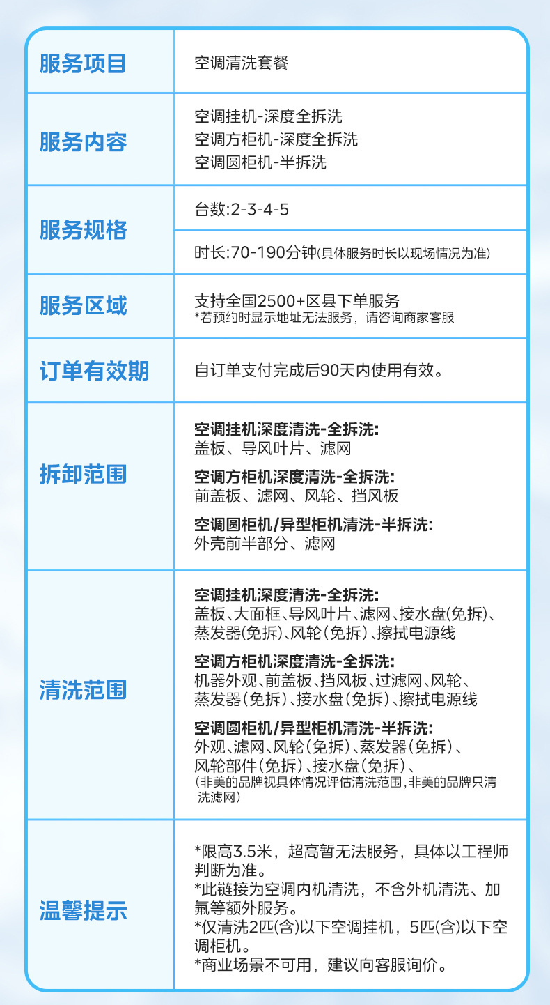 产品详情介绍
