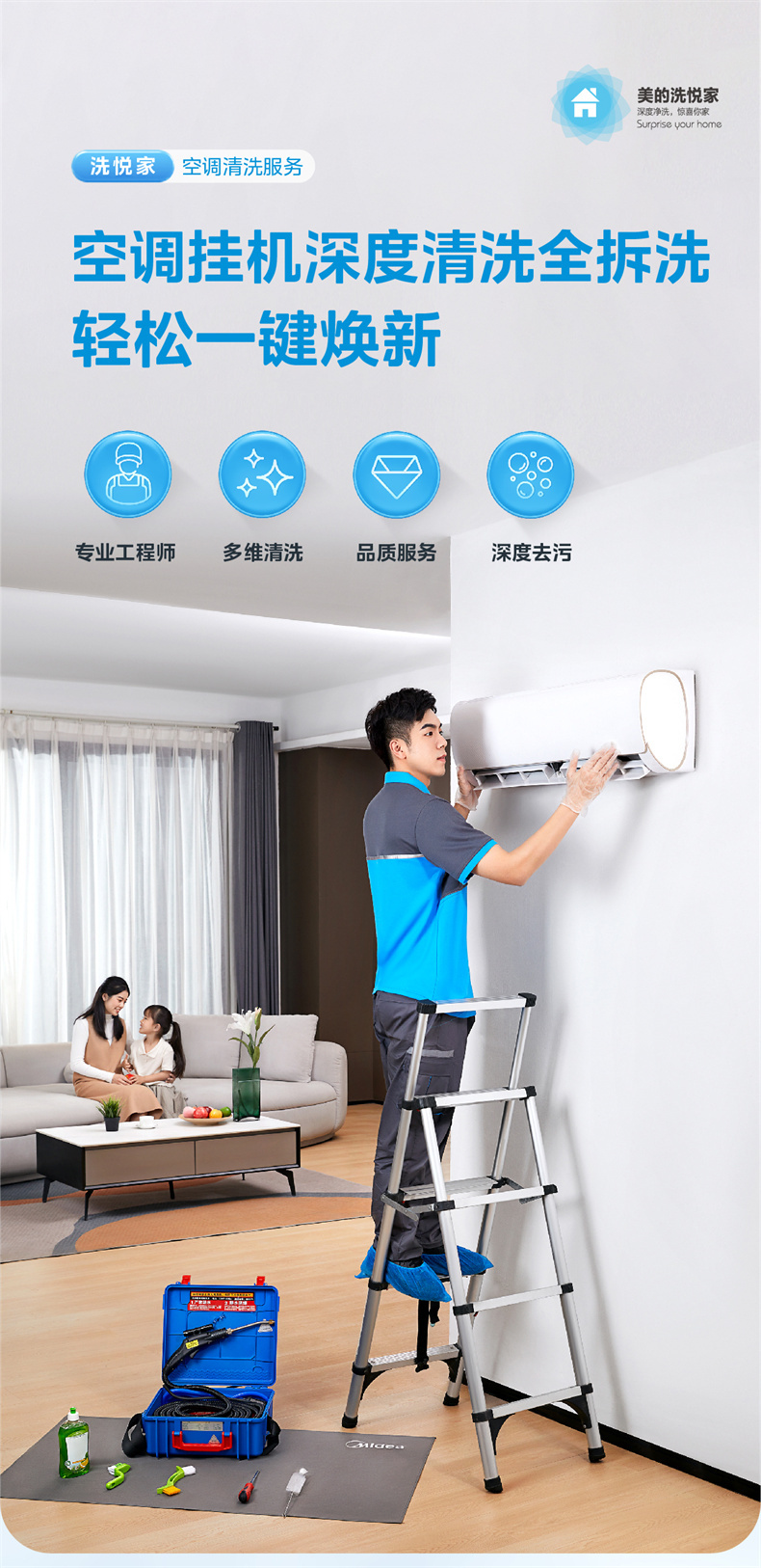产品详情介绍