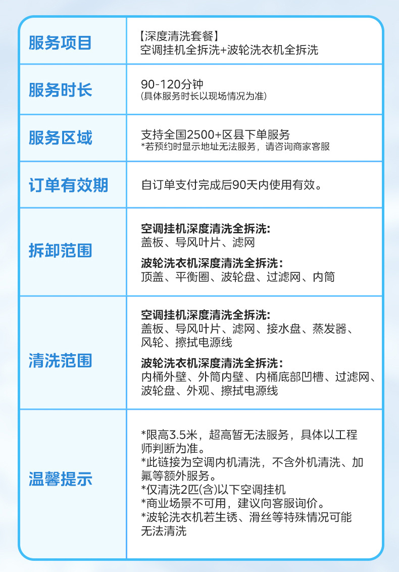 产品详情介绍