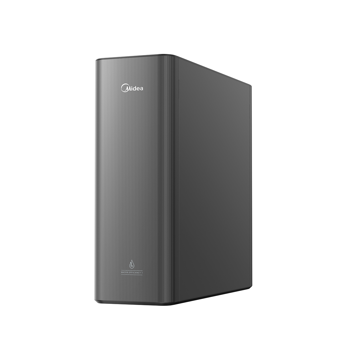 MRO2583-1000G 橱下式净水机 炭灰 线下旋风1000G