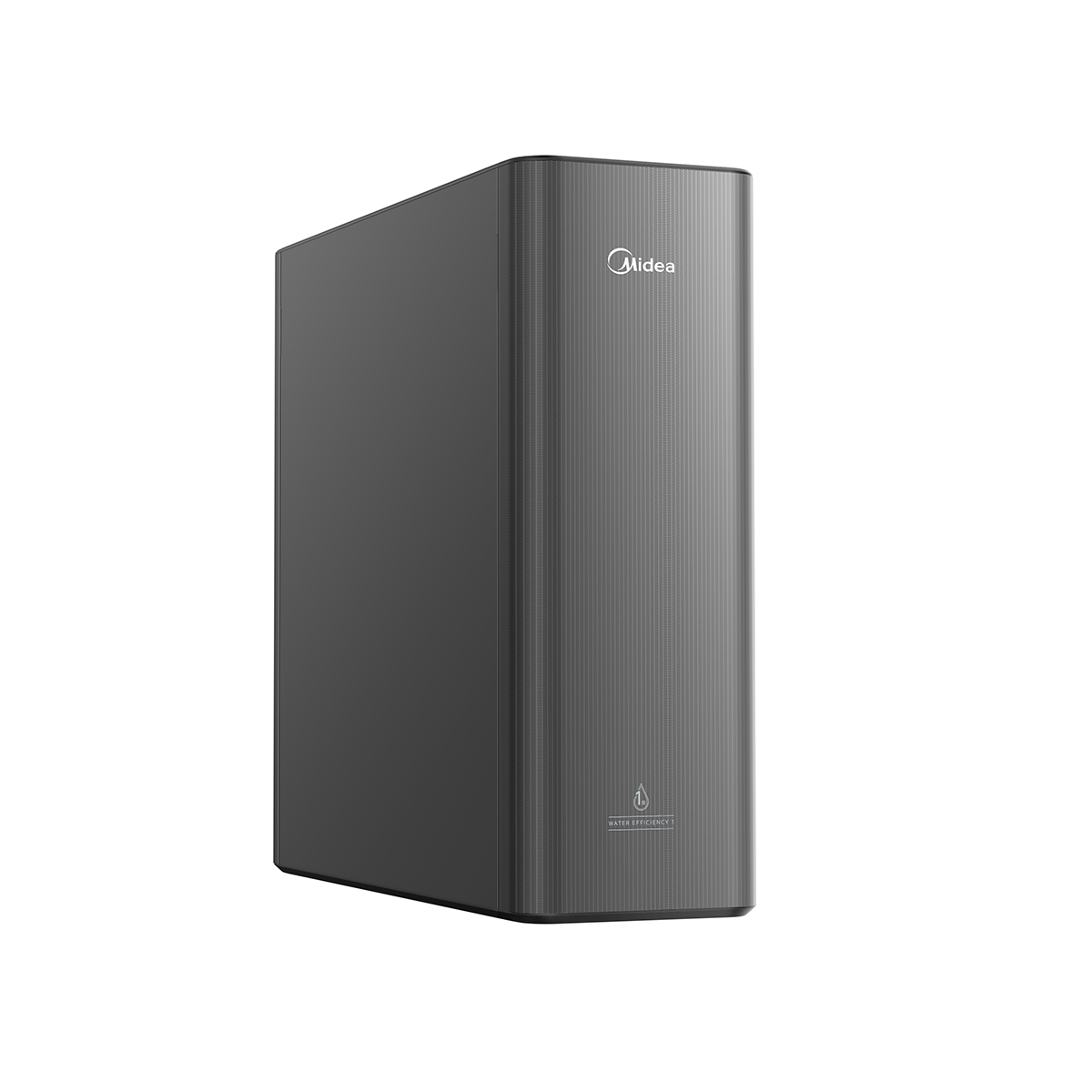 MRO2583-1000G 橱下式净水机 炭灰 线下旋风1000G