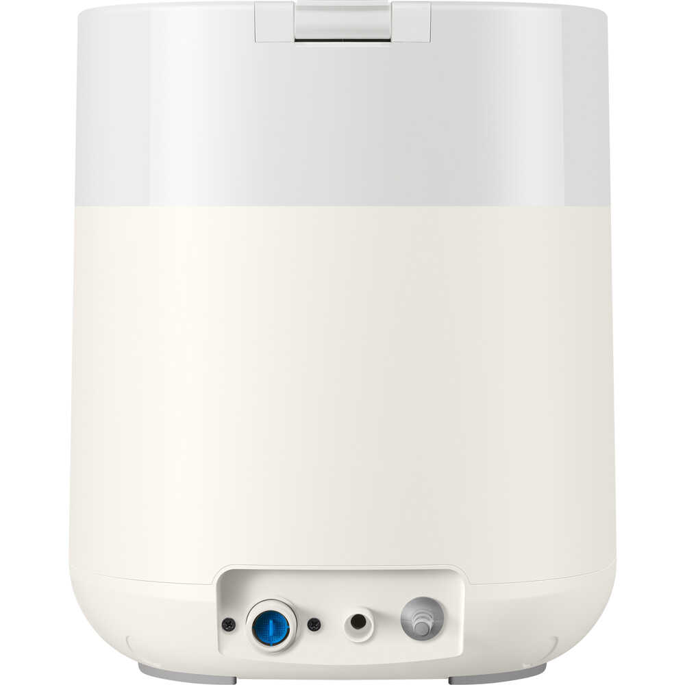 TNB5-78E 内衣清洗机 极地白 高温杀菌 / / / 220V,1Ph